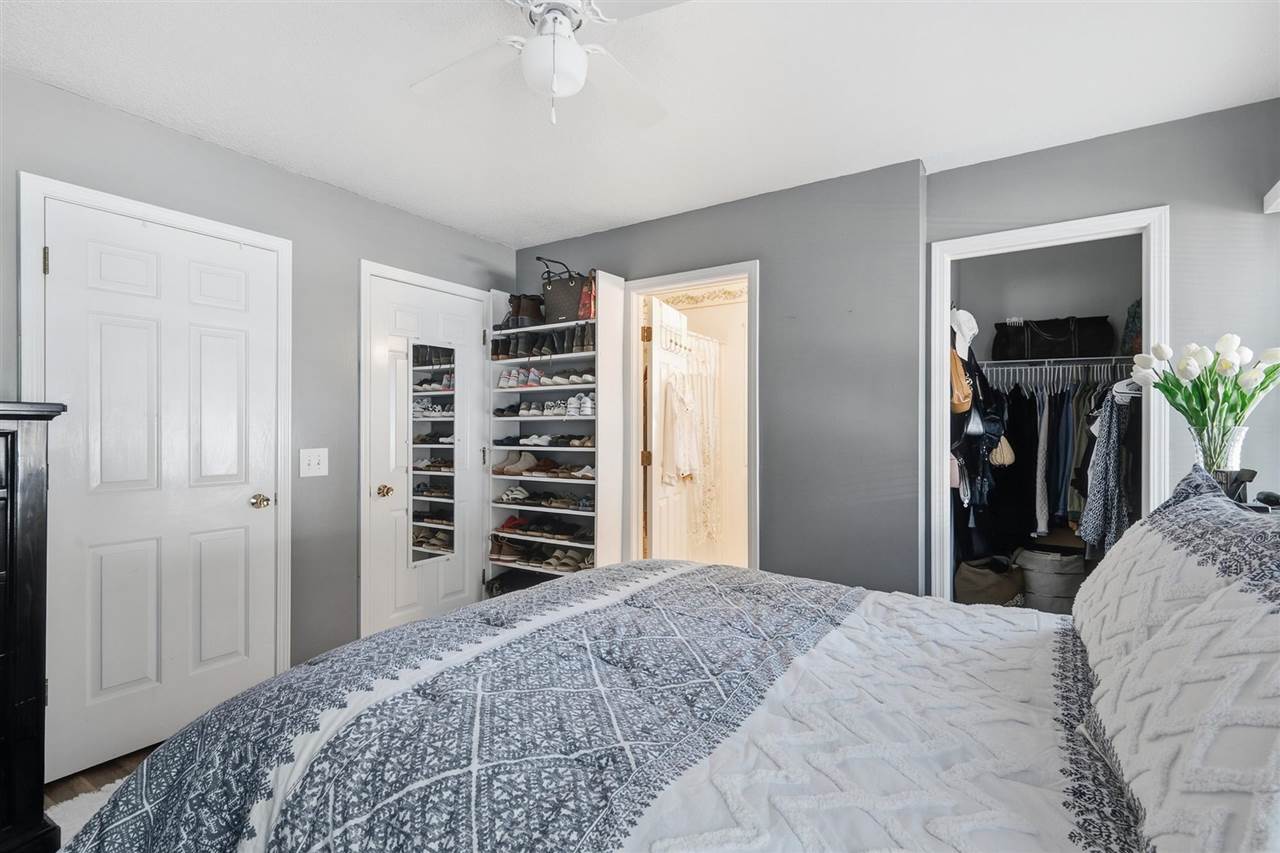 1102 Charlo Street Charlevoix MI 49720