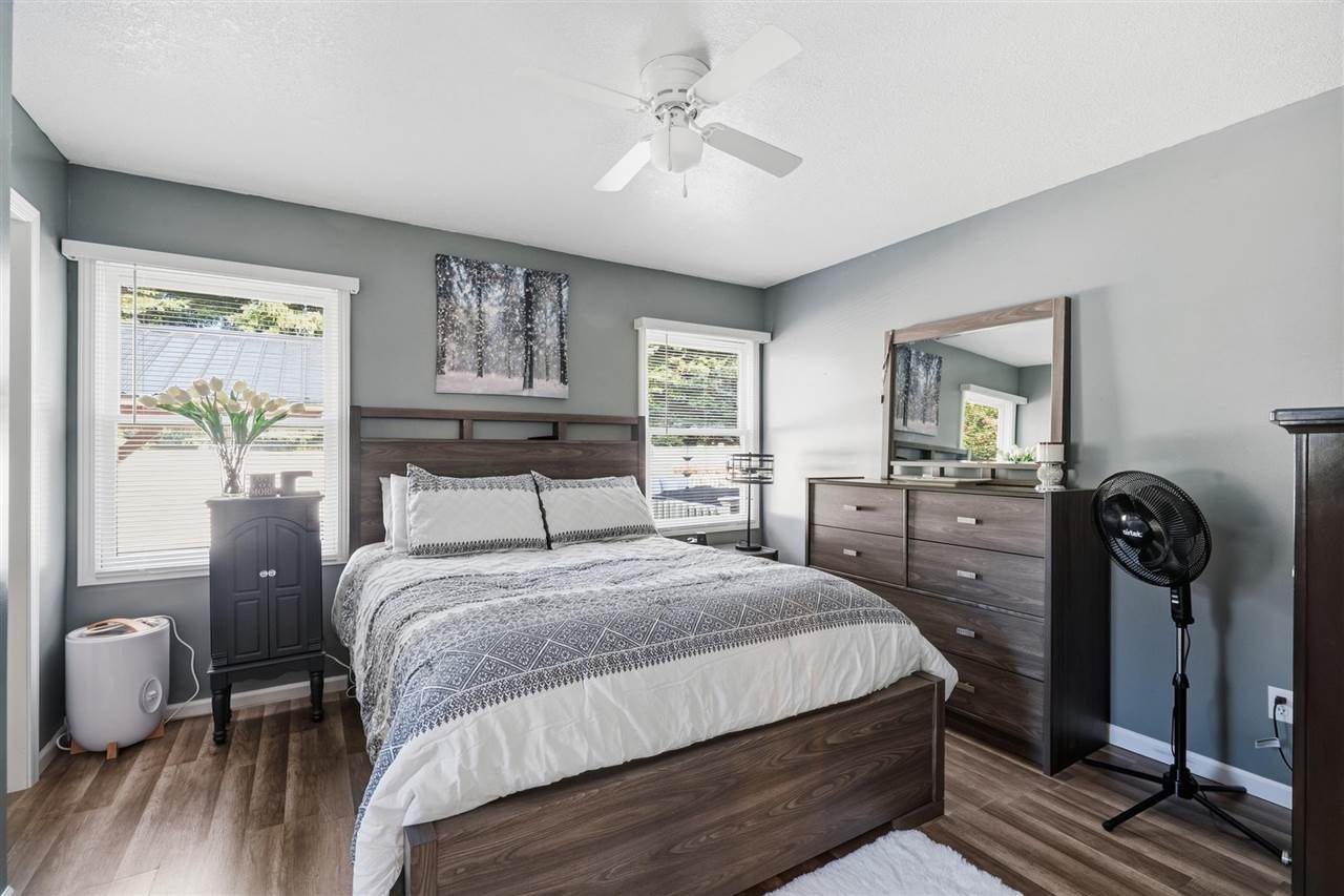1102 Charlo Street Charlevoix MI 49720