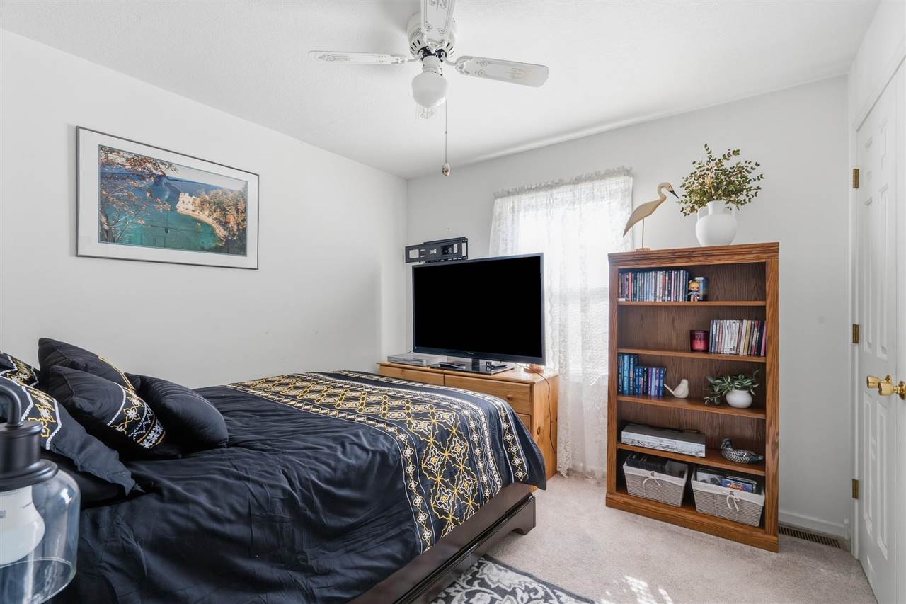 1102 Charlo Street Charlevoix MI 49720