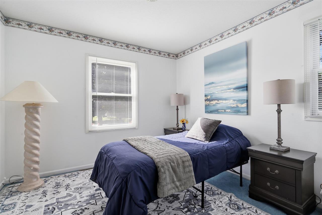 1102 Charlo Street Charlevoix MI 49720
