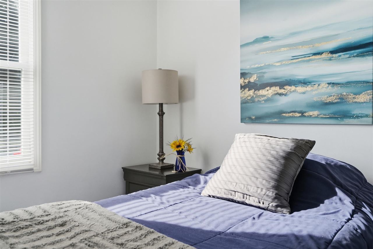 1102 Charlo Street Charlevoix MI 49720