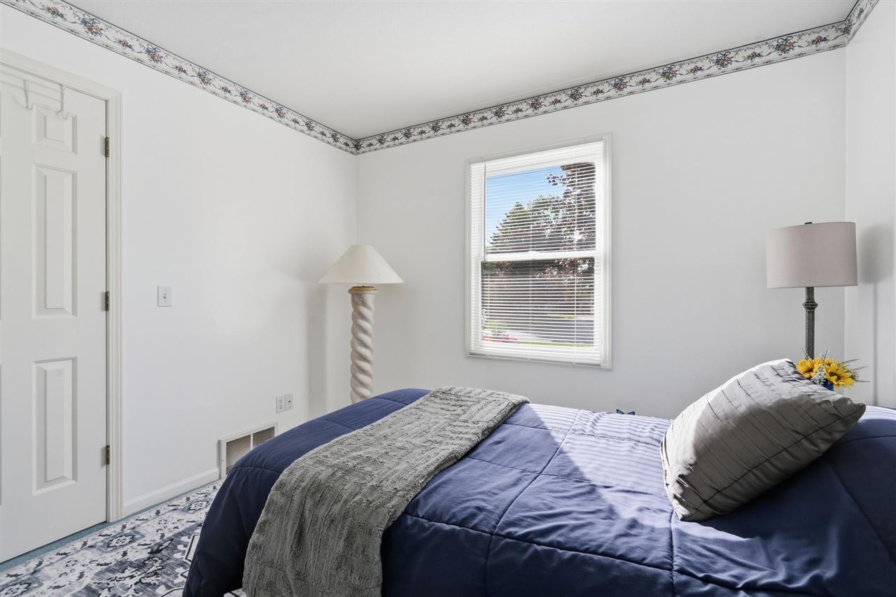 1102 Charlo Street Charlevoix MI 49720