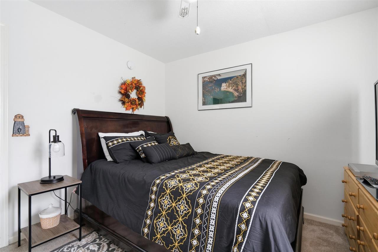1102 Charlo Street Charlevoix MI 49720