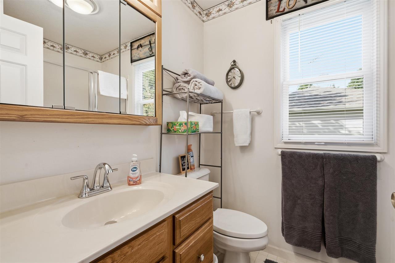 1102 Charlo Street Charlevoix MI 49720