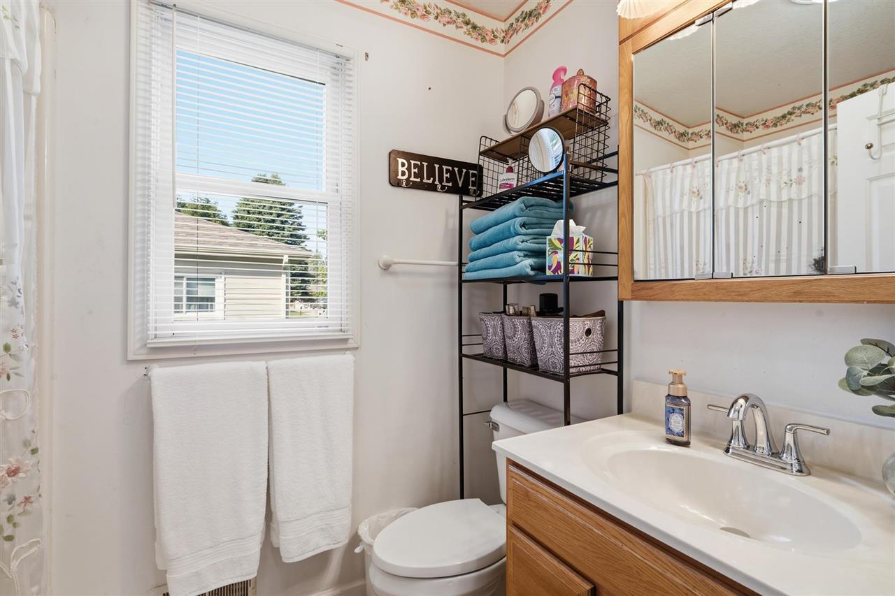 1102 Charlo Street Charlevoix MI 49720