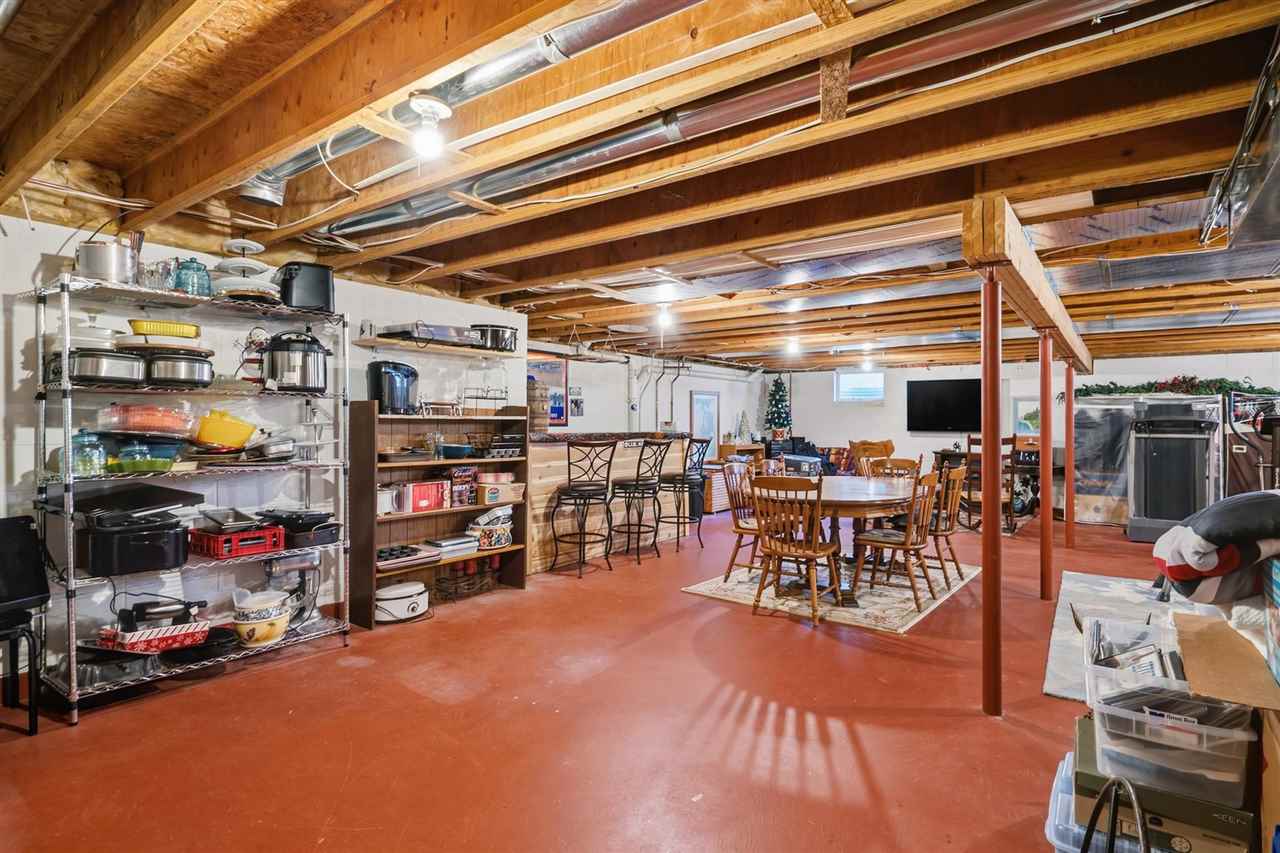 1102 Charlo Street Charlevoix MI 49720