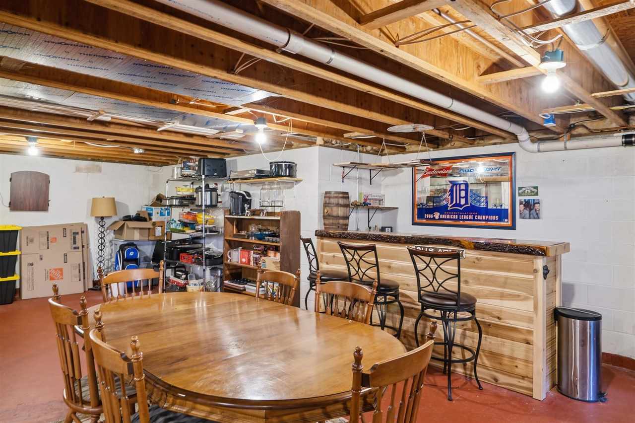 1102 Charlo Street Charlevoix MI 49720