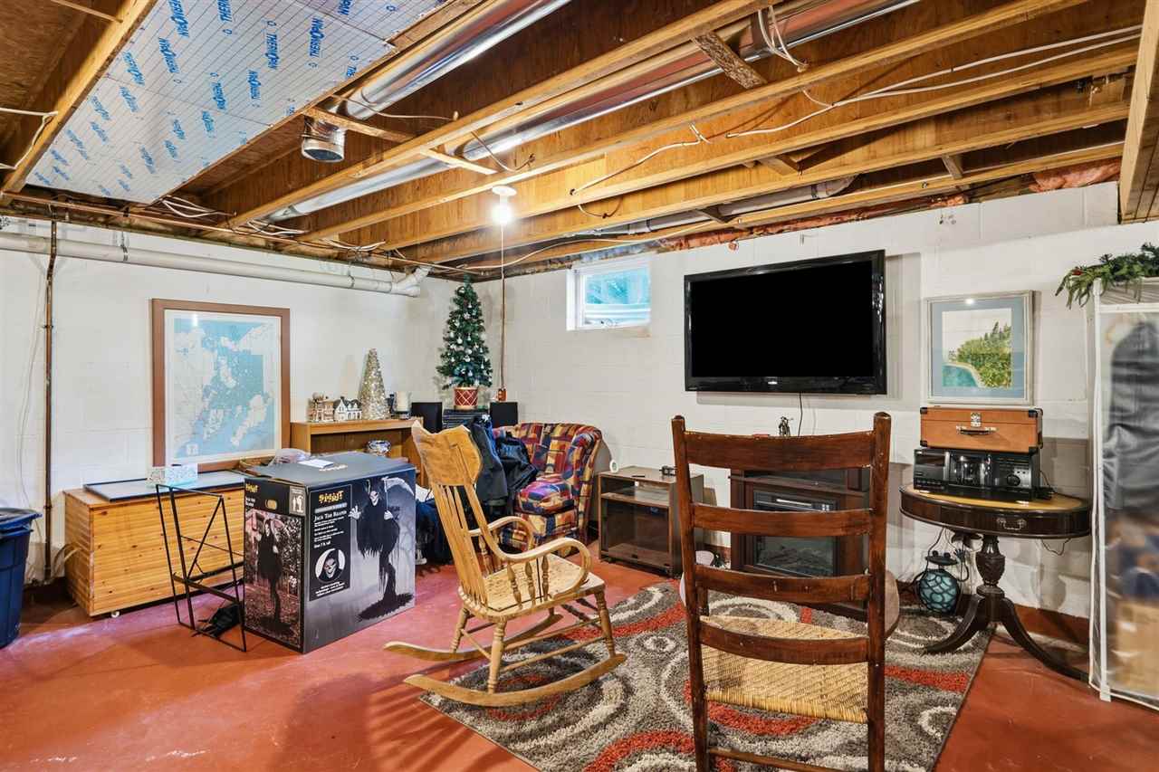 1102 Charlo Street Charlevoix MI 49720
