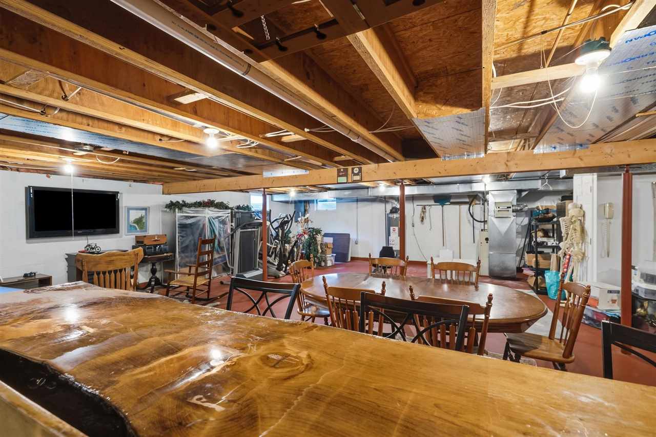 1102 Charlo Street Charlevoix MI 49720
