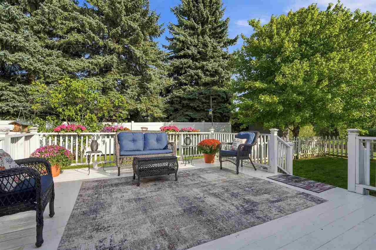 1102 Charlo Street Charlevoix MI 49720