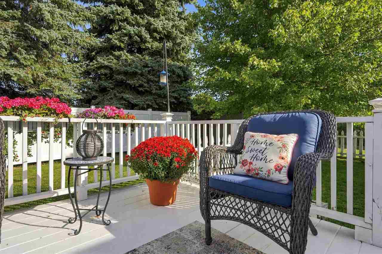 1102 Charlo Street Charlevoix MI 49720