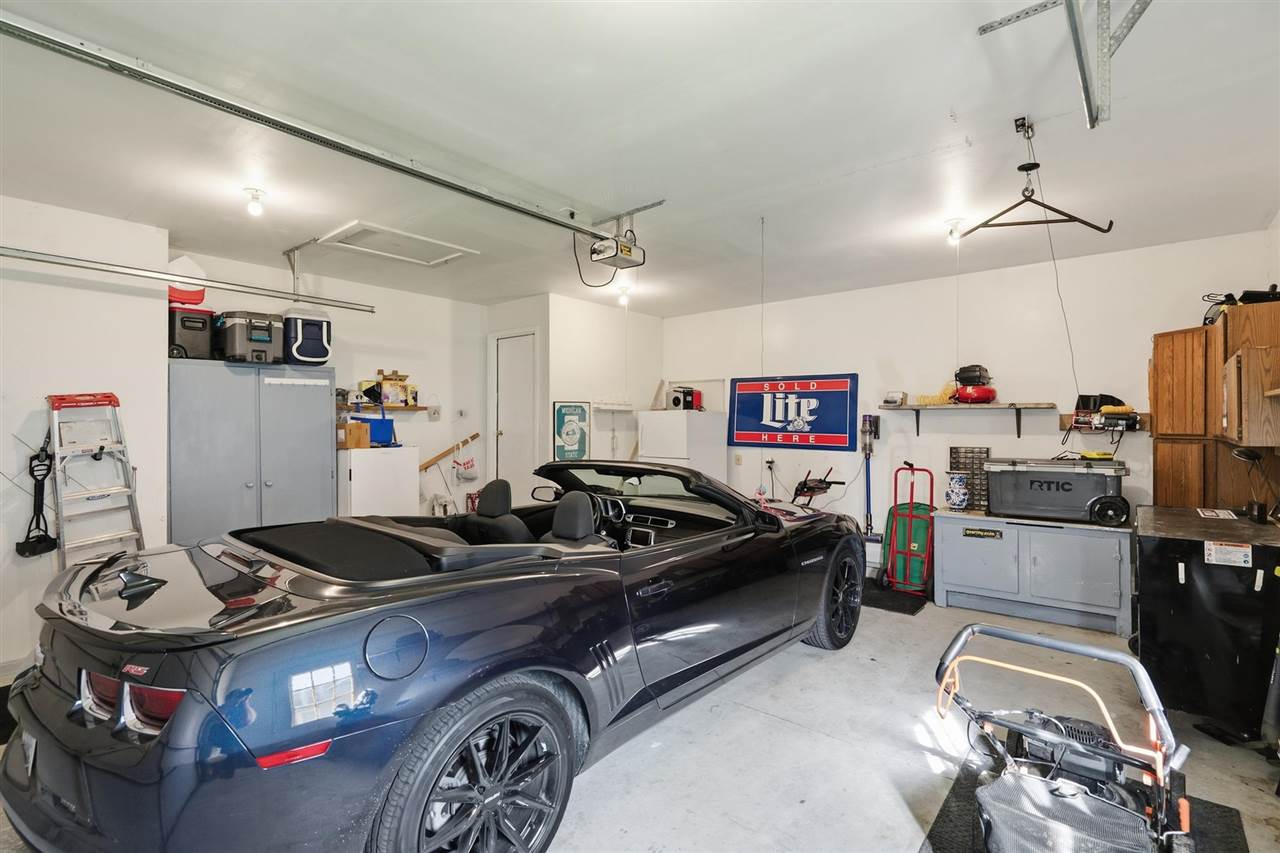 1102 Charlo Street Charlevoix MI 49720