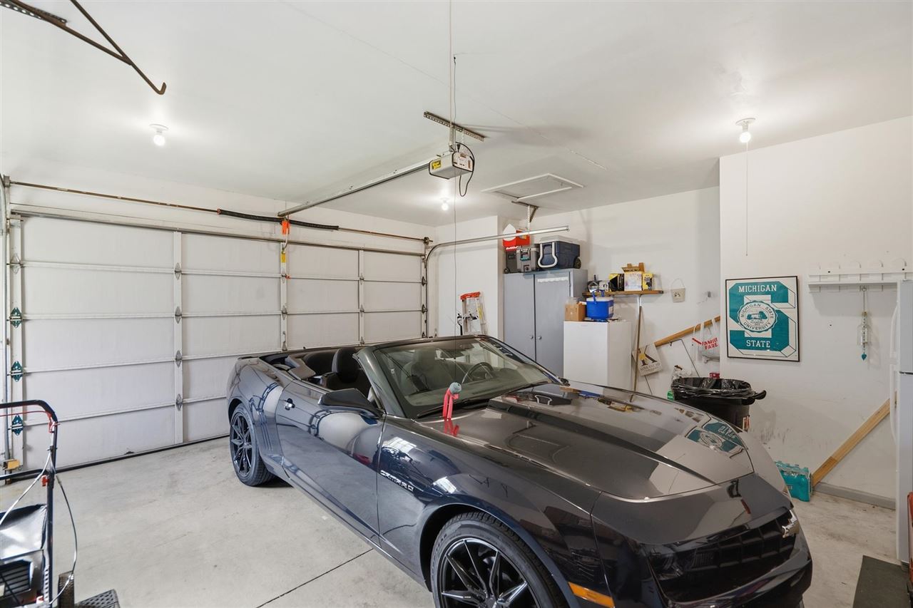 1102 Charlo Street Charlevoix MI 49720