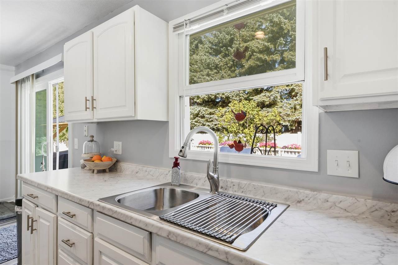 1102 Charlo Street Charlevoix MI 49720