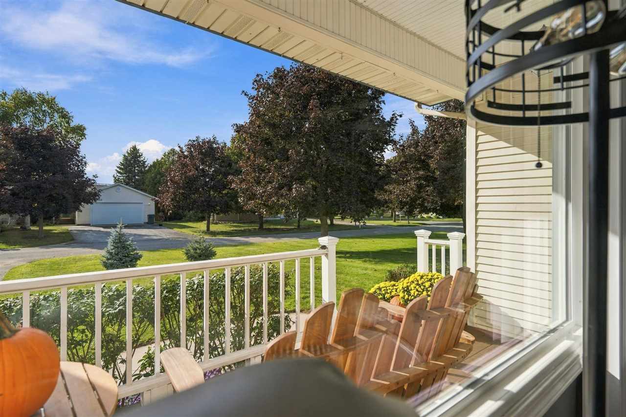 1102 Charlo Street Charlevoix MI 49720