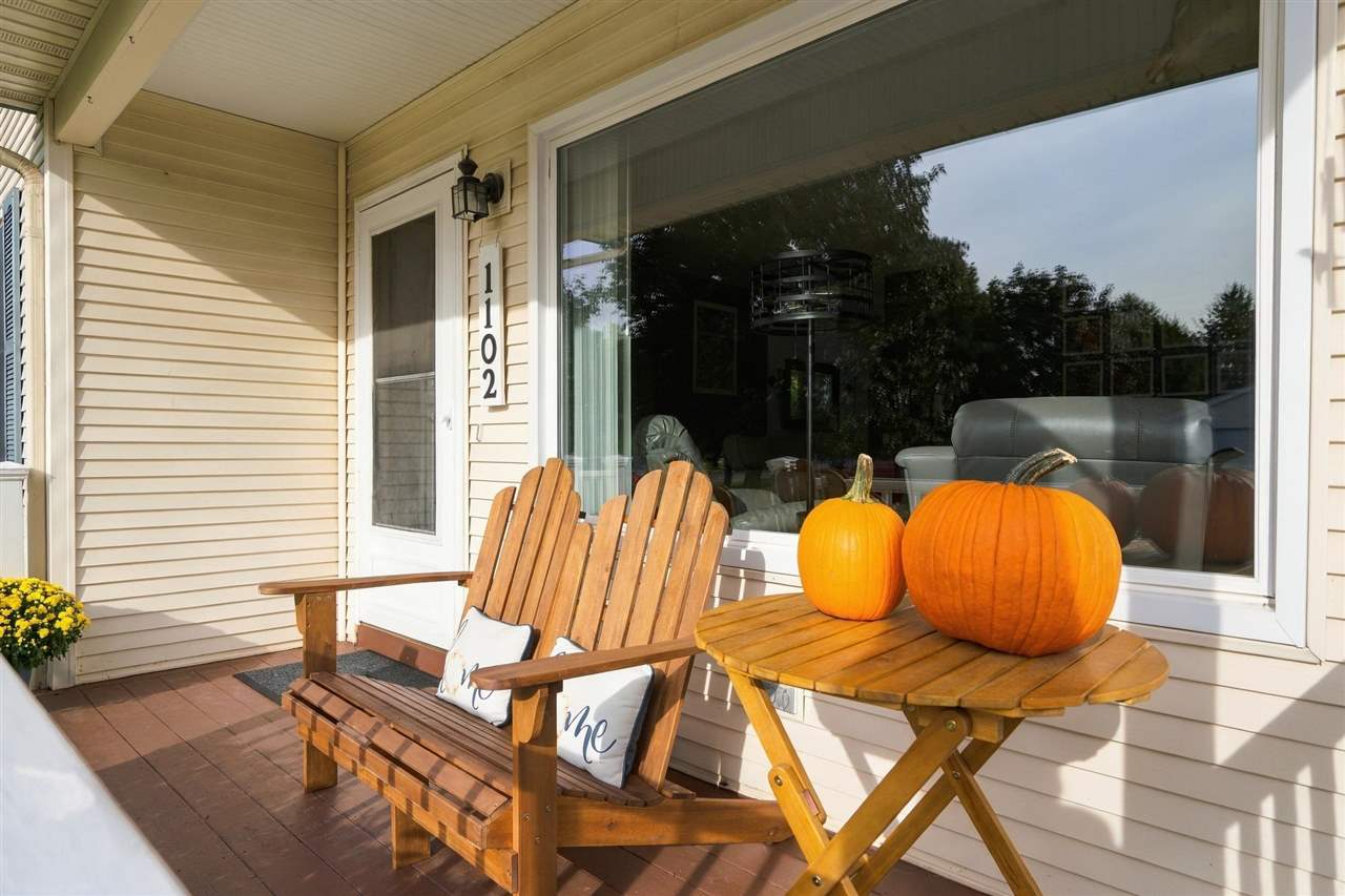 1102 Charlo Street Charlevoix MI 49720
