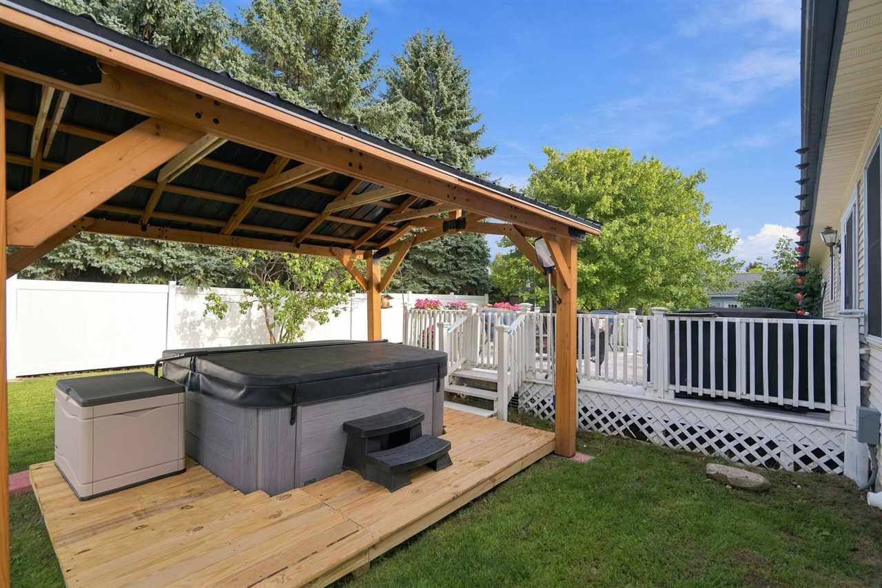 1102 Charlo Street Charlevoix MI 49720