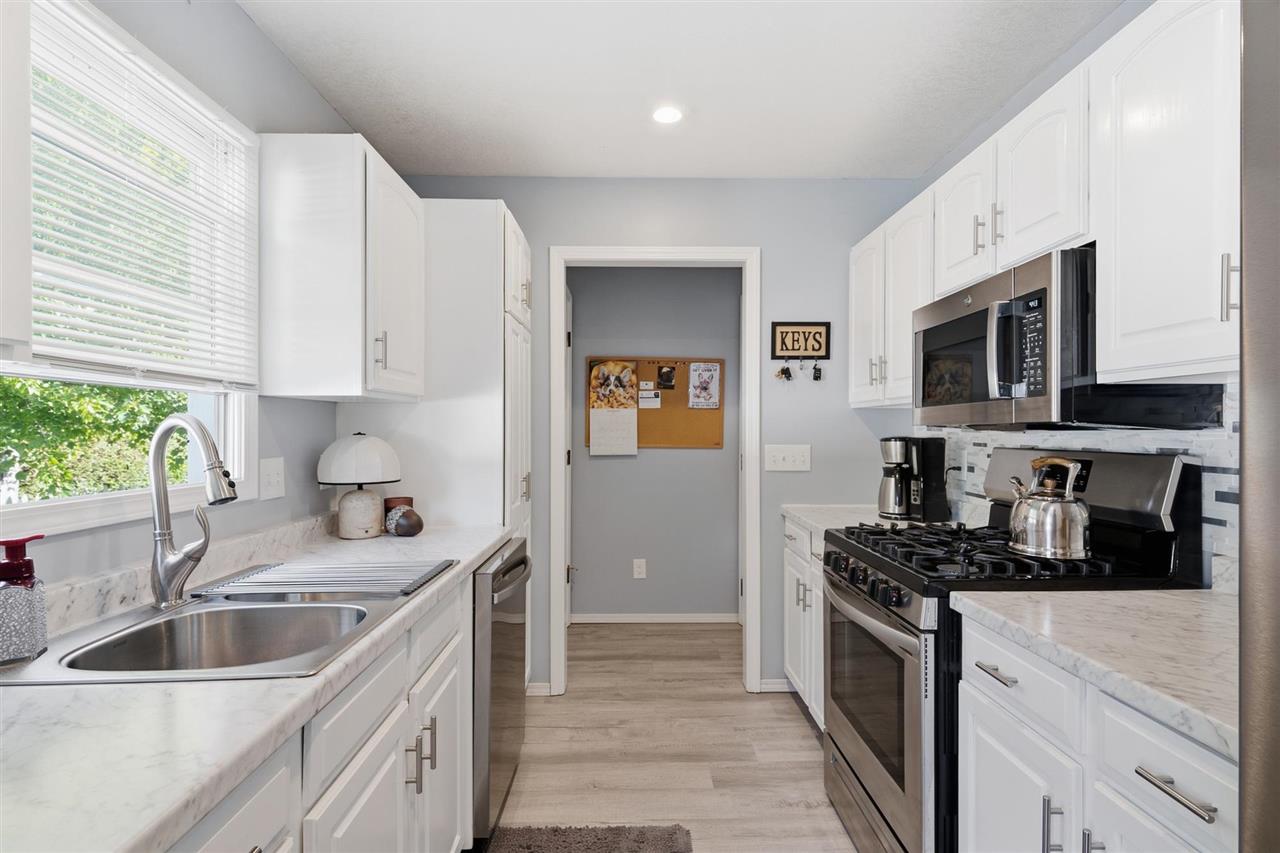 1102 Charlo Street Charlevoix MI 49720