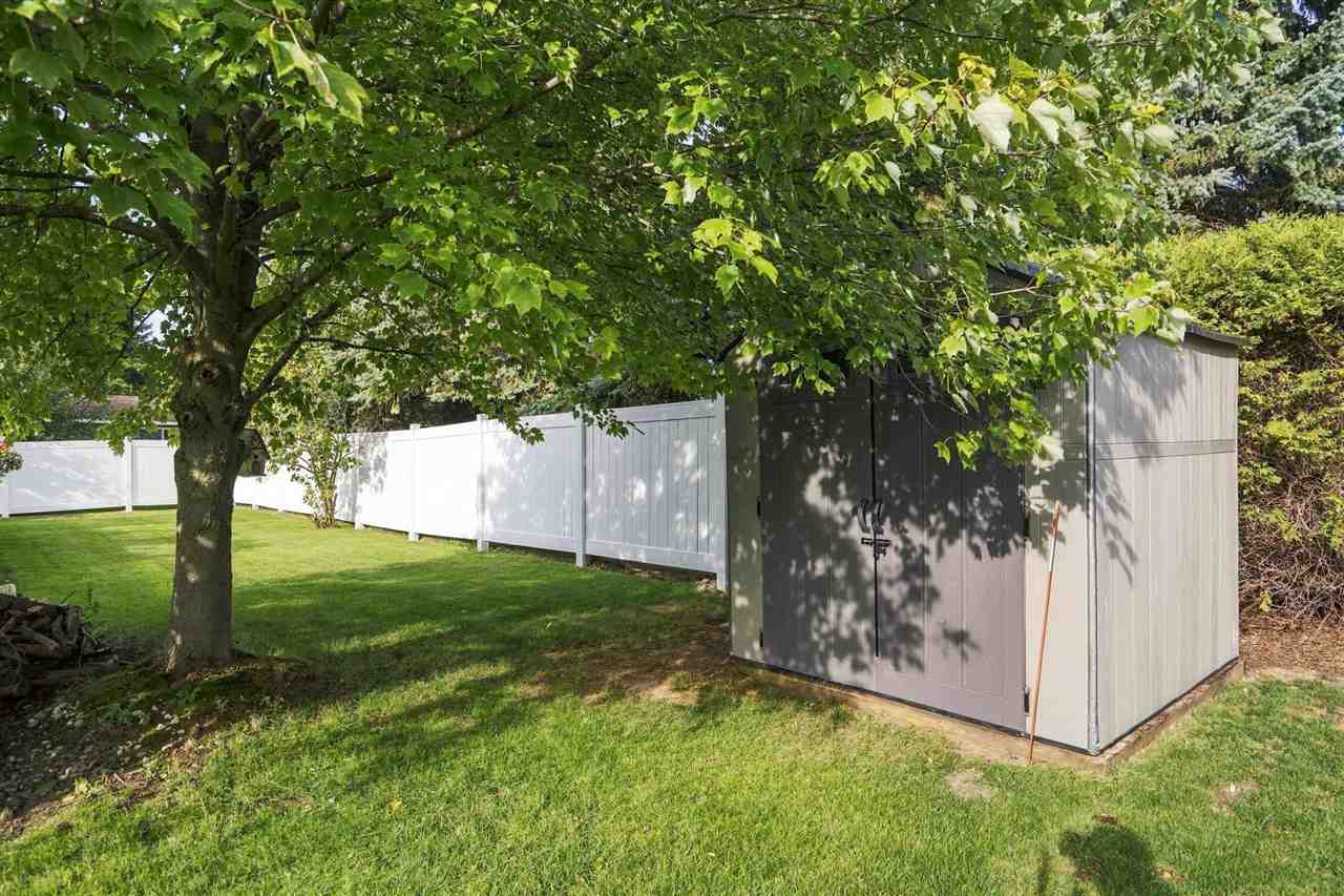 1102 Charlo Street Charlevoix MI 49720