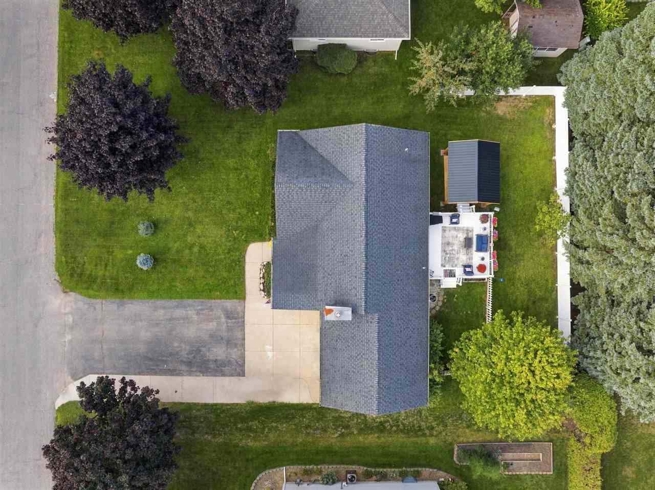 1102 Charlo Street Charlevoix MI 49720