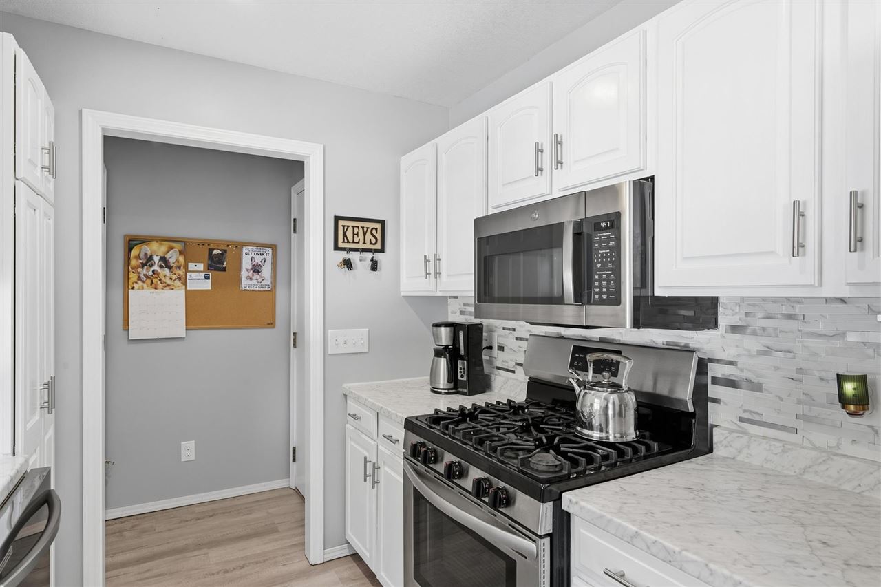 1102 Charlo Street Charlevoix MI 49720