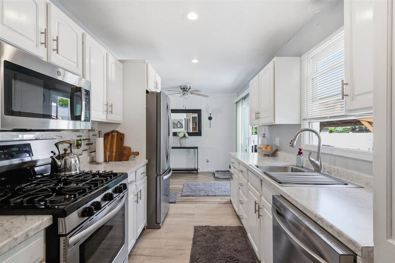 1102 Charlo Street Charlevoix MI 49720