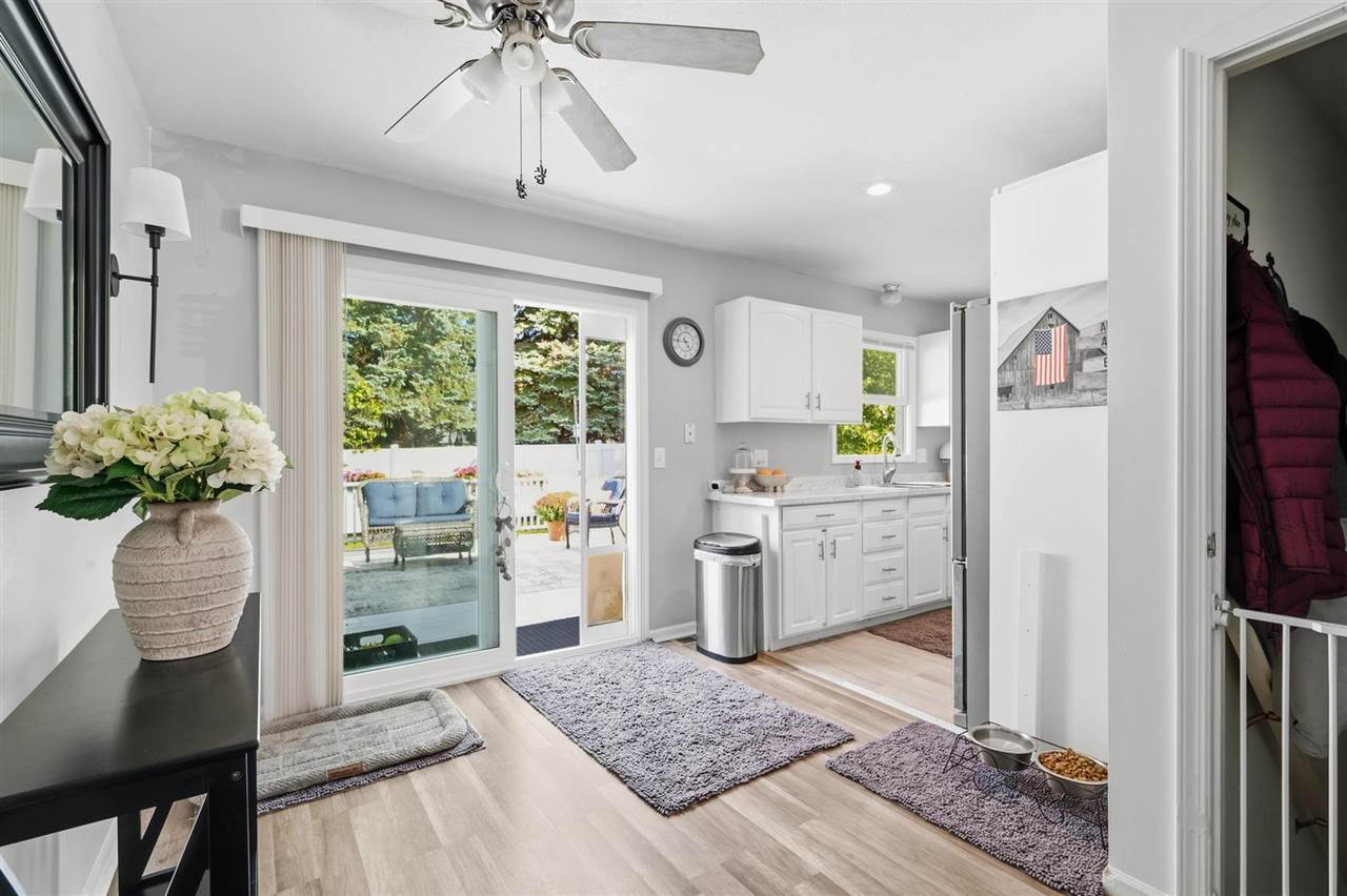 1102 Charlo Street Charlevoix MI 49720