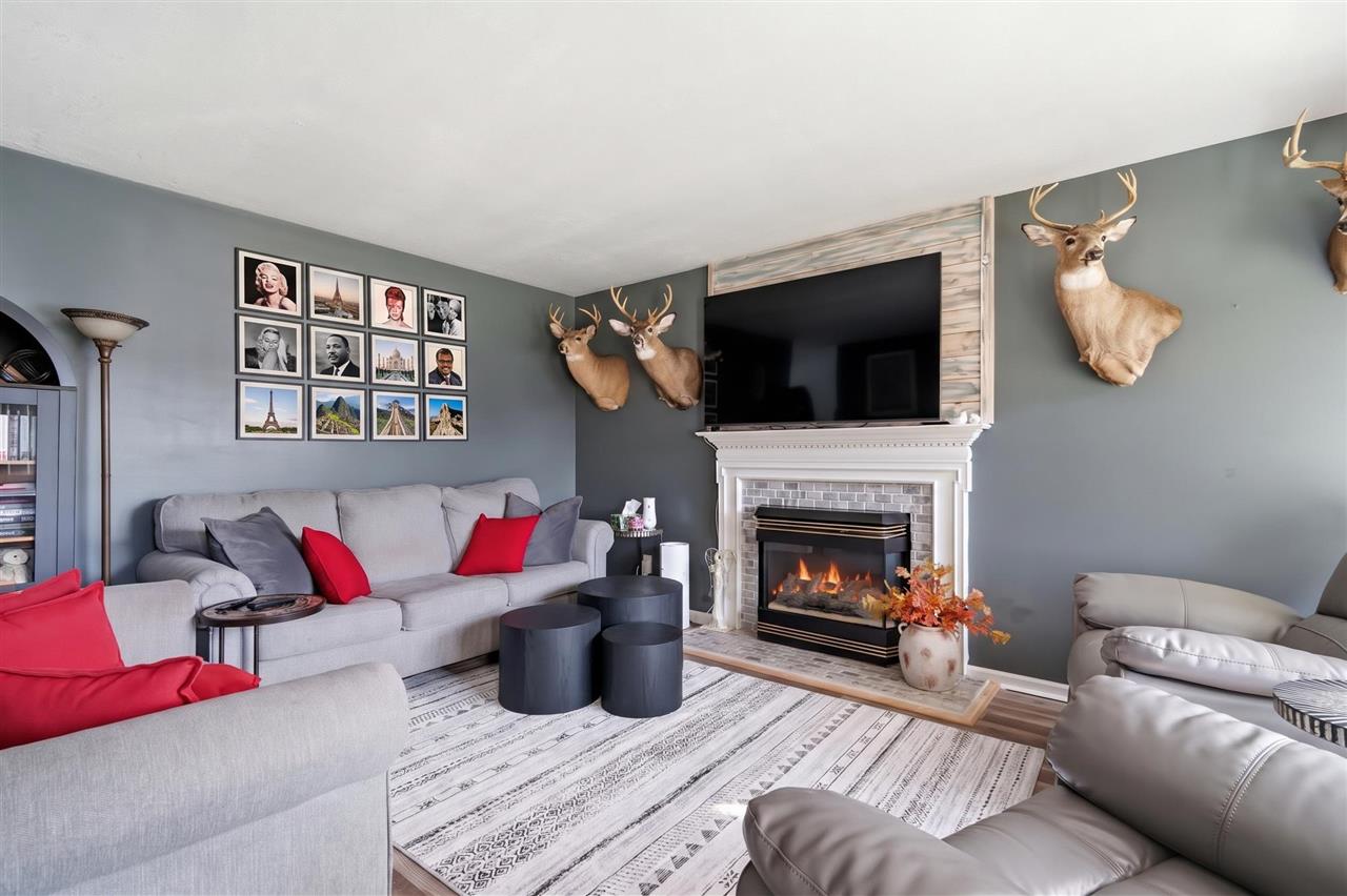 1102 Charlo Street Charlevoix MI 49720