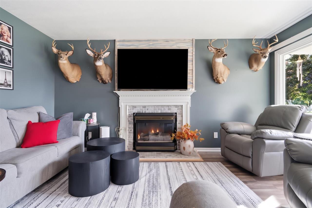 1102 Charlo Street Charlevoix MI 49720