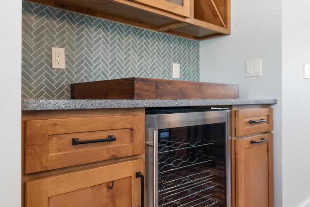 895 High Pines Trail Boyne City MI 49712