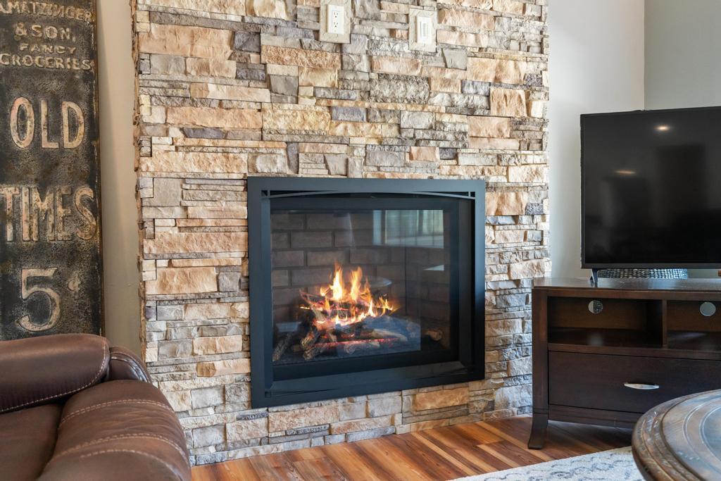 895 High Pines Trail Boyne City MI 49712
