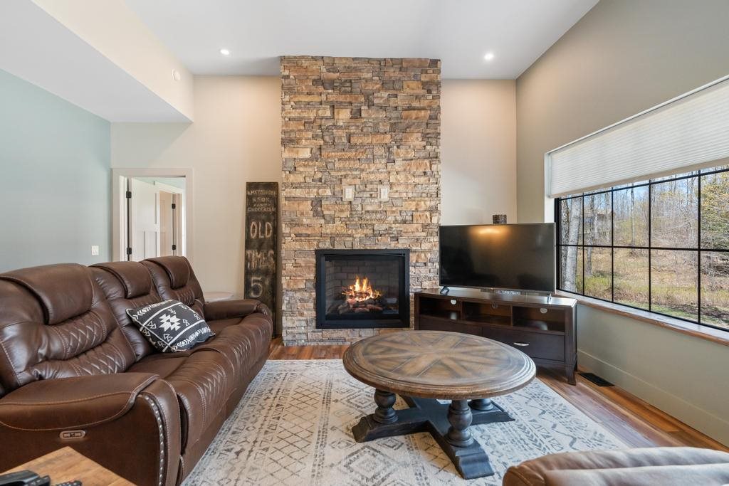 895 High Pines Trail Boyne City MI 49712