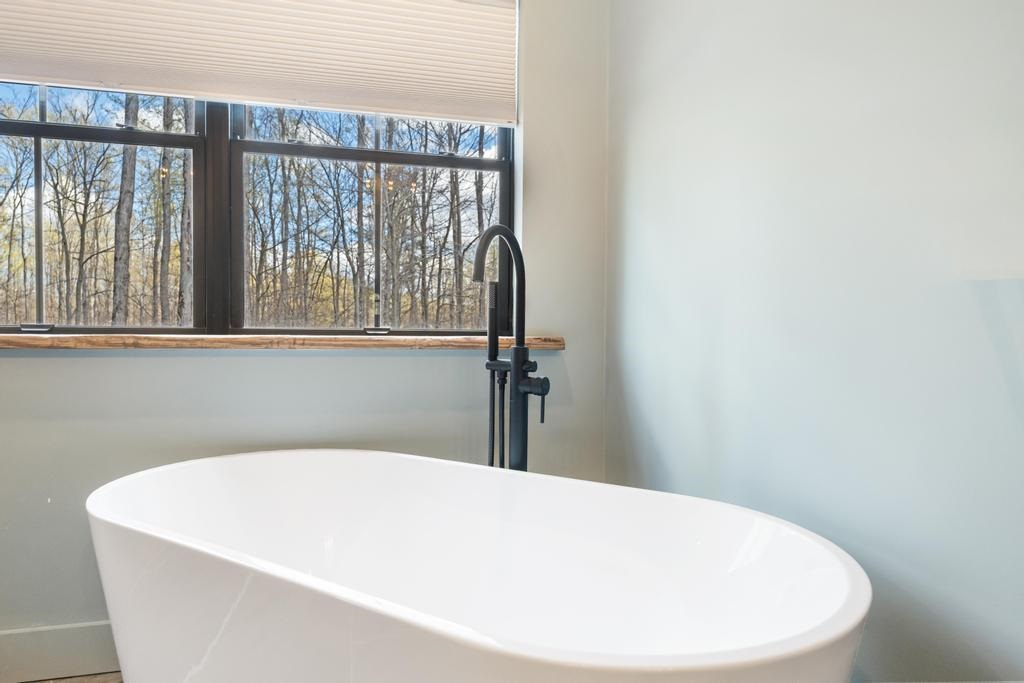 895 High Pines Trail Boyne City MI 49712