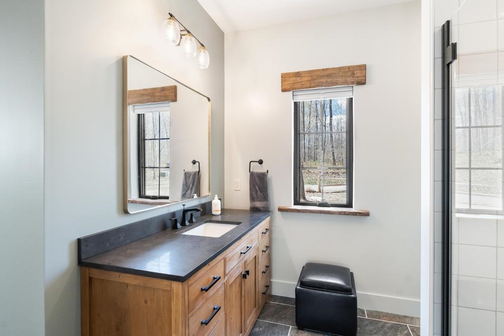 895 High Pines Trail Boyne City MI 49712