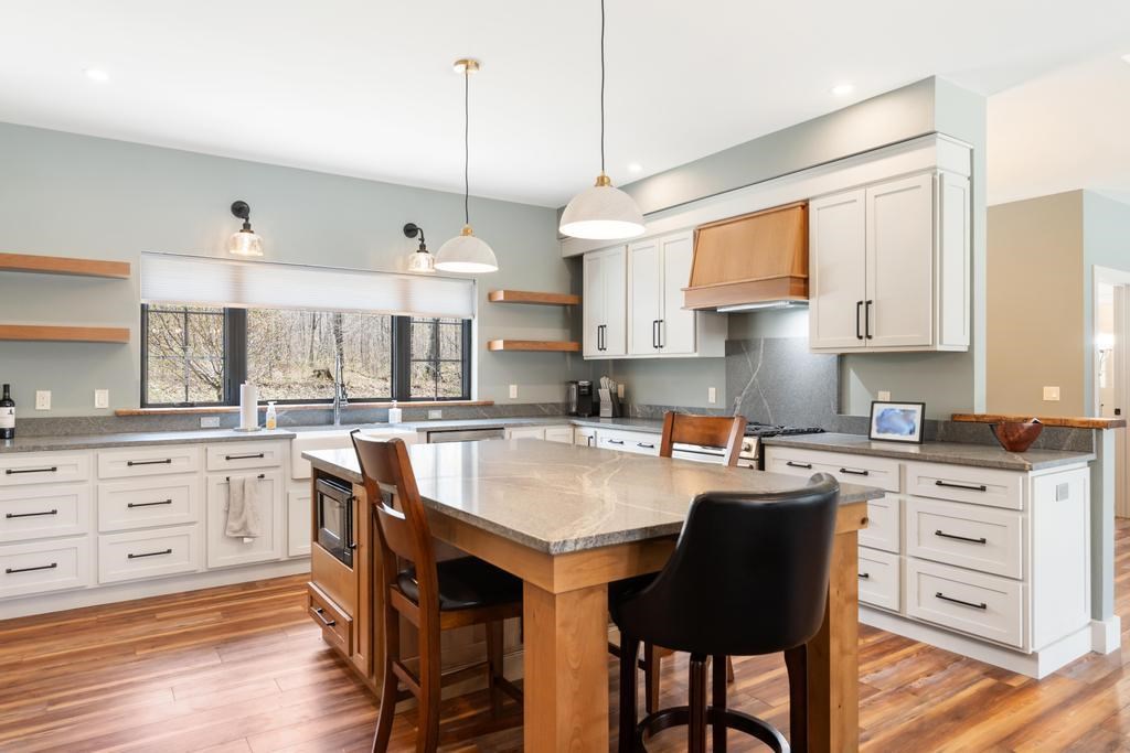 895 High Pines Trail Boyne City MI 49712