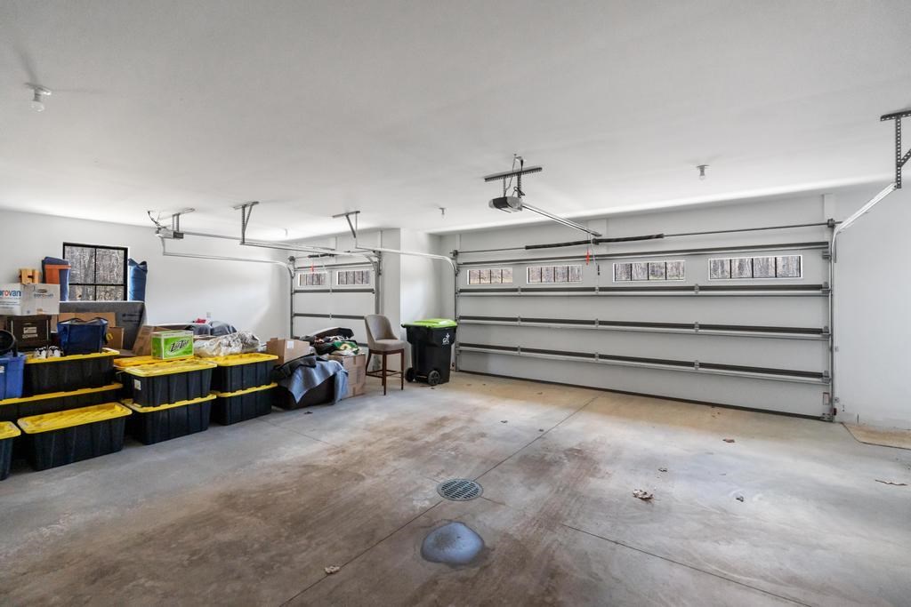 895 High Pines Trail Boyne City MI 49712