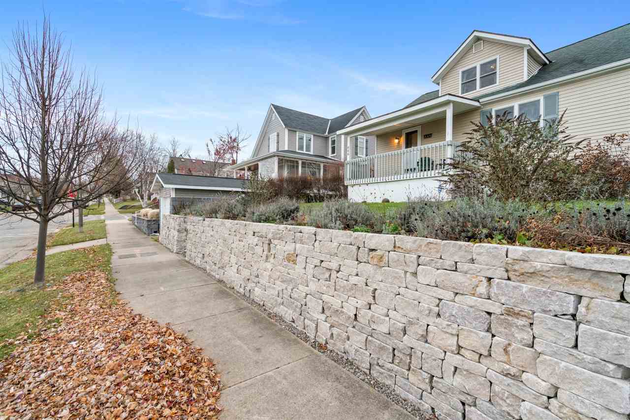 444 Grove Street Petoskey MI 49770