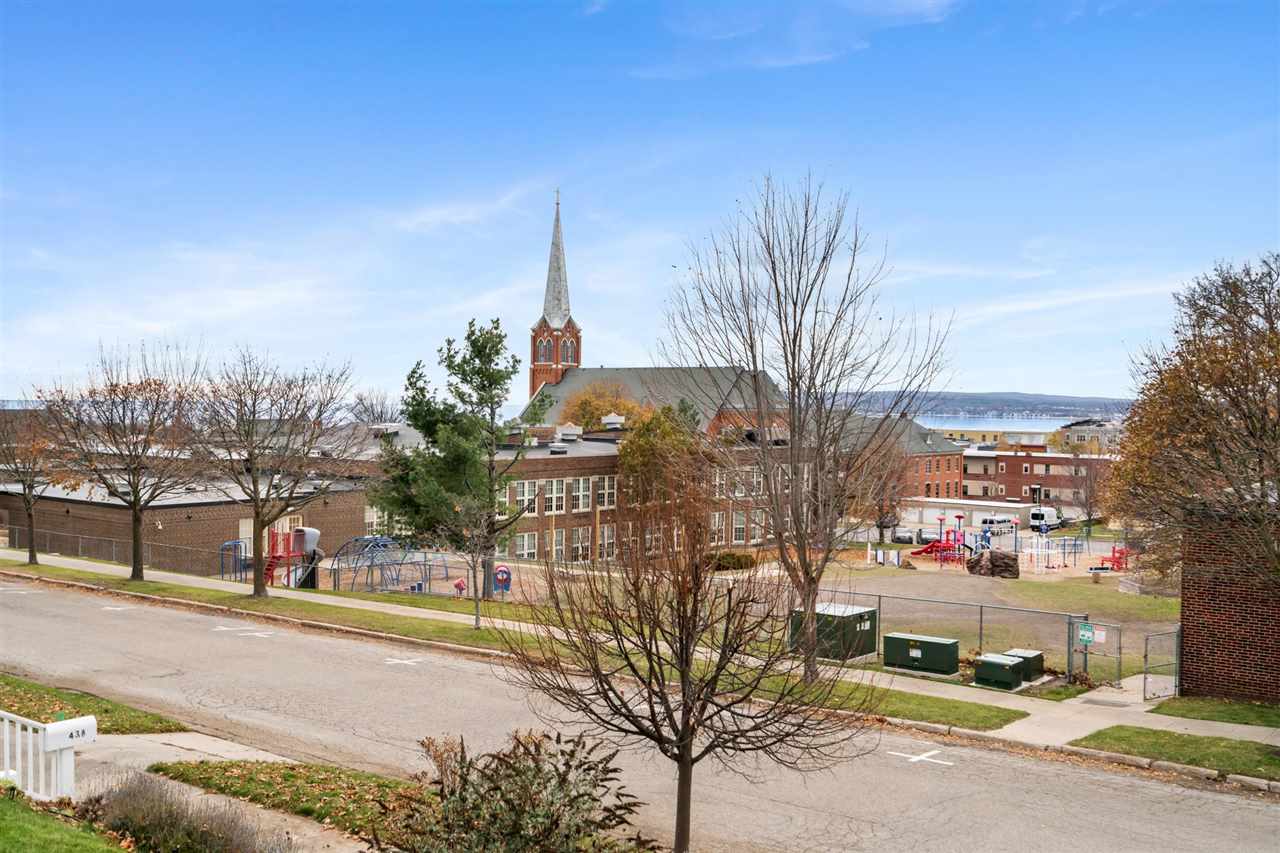 444 Grove Street Petoskey MI 49770