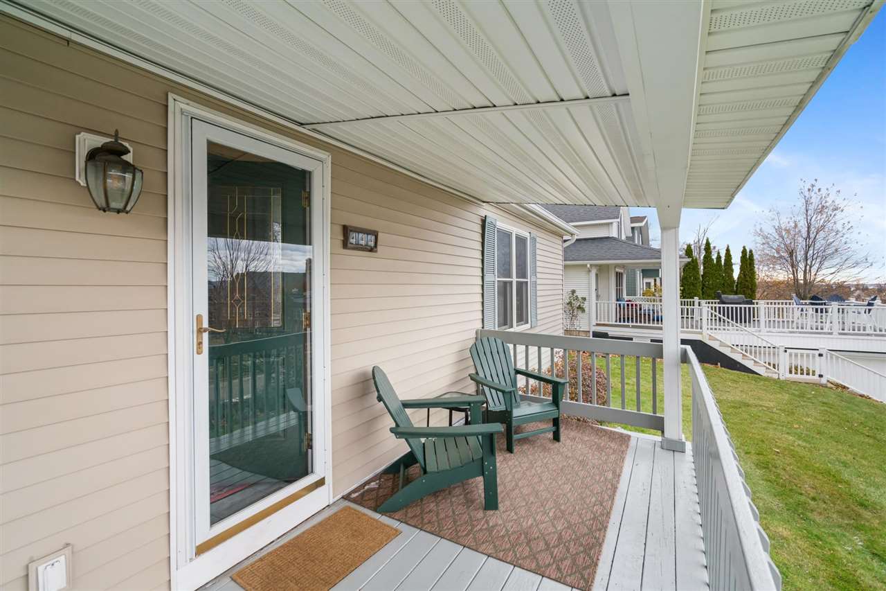 444 Grove Street Petoskey MI 49770