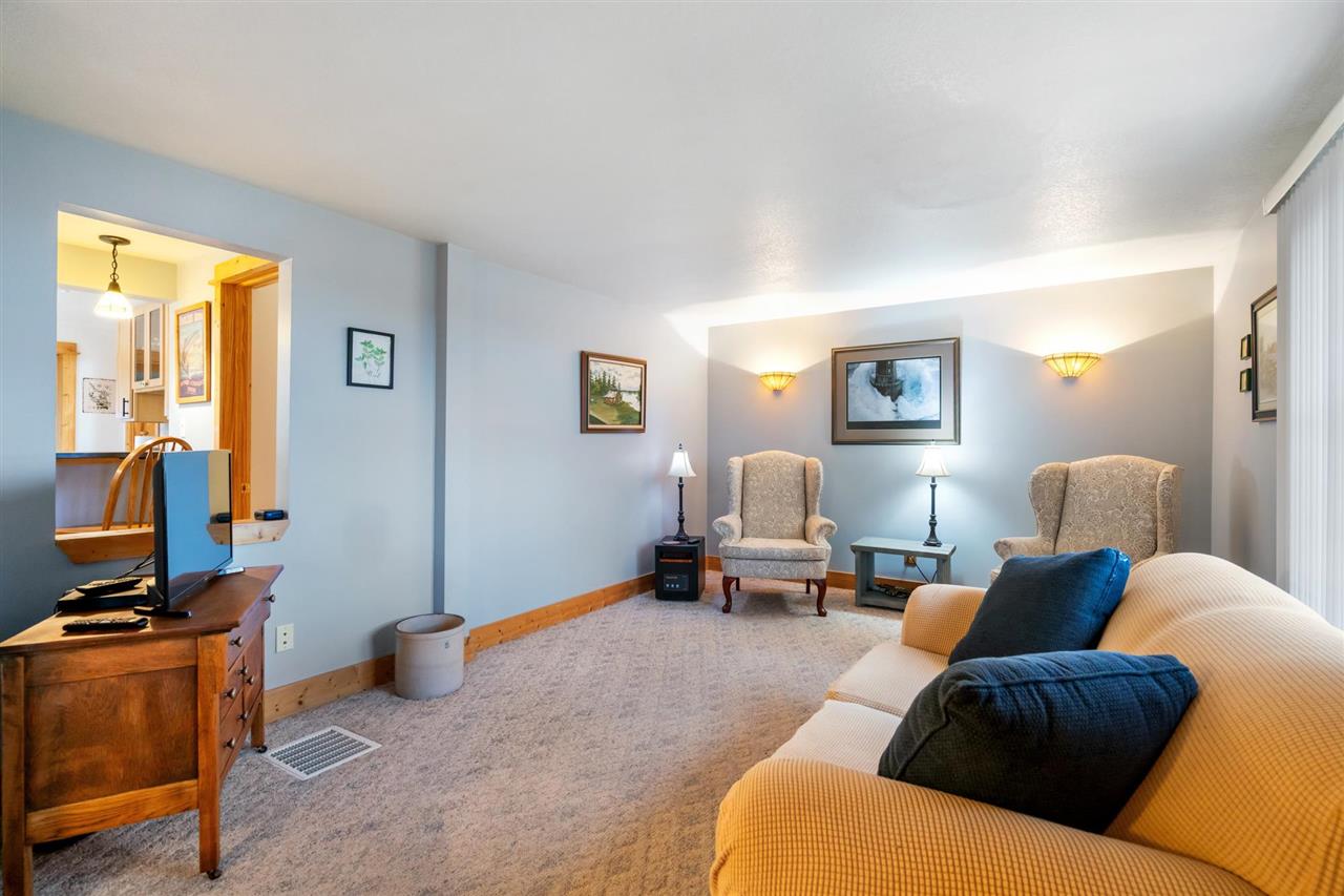 444 Grove Street Petoskey MI 49770