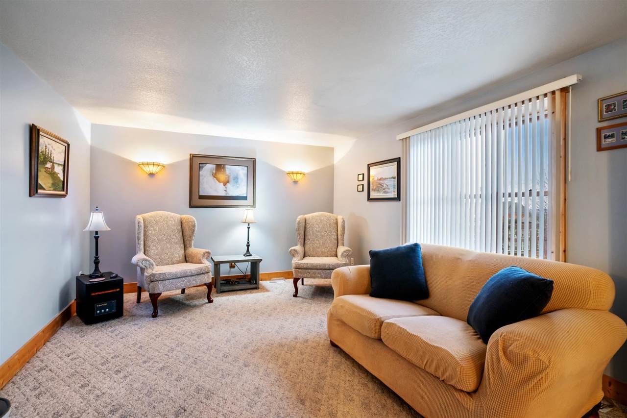 444 Grove Street Petoskey MI 49770