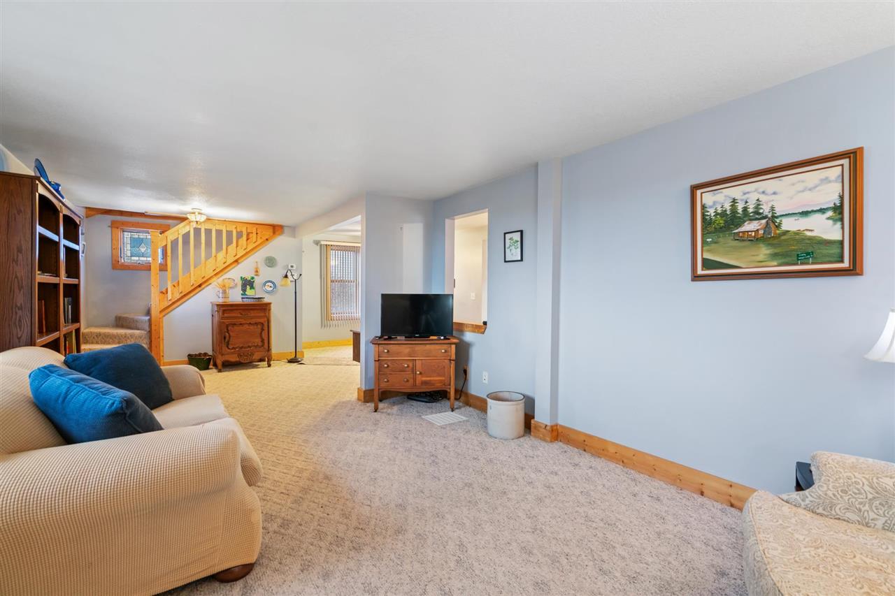 444 Grove Street Petoskey MI 49770