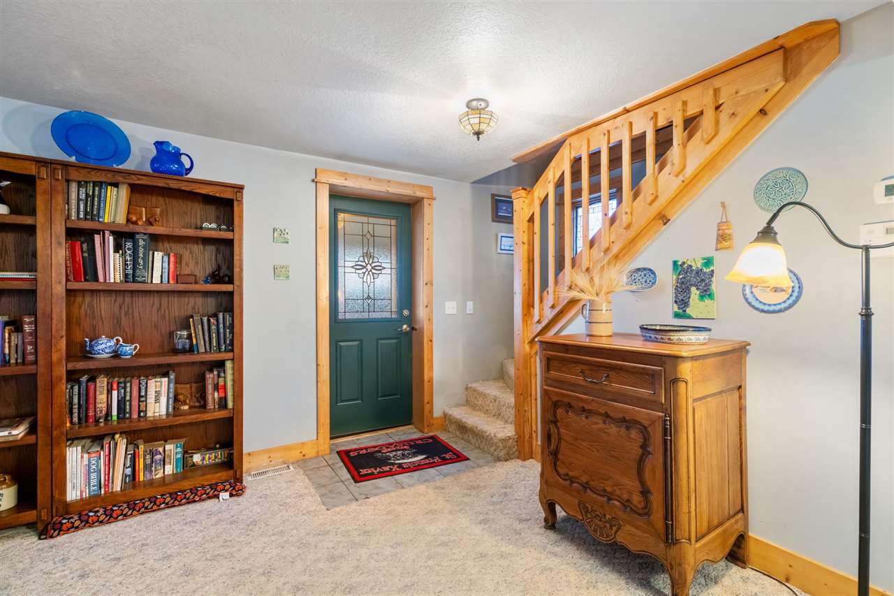 444 Grove Street Petoskey MI 49770