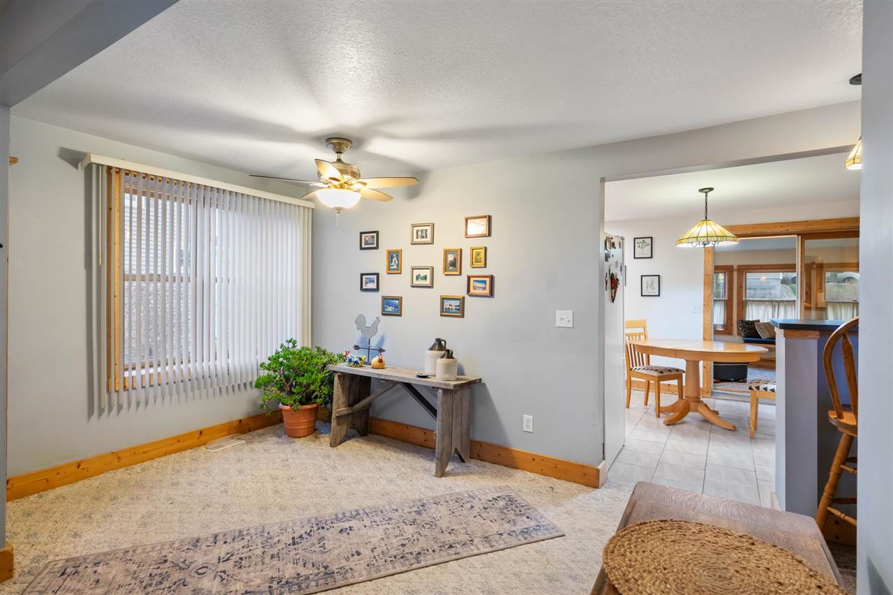 444 Grove Street Petoskey MI 49770