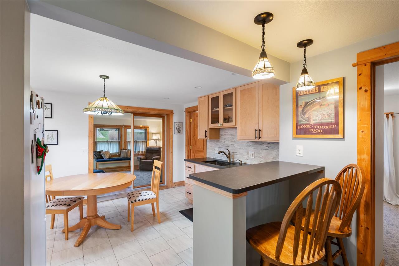 444 Grove Street Petoskey MI 49770