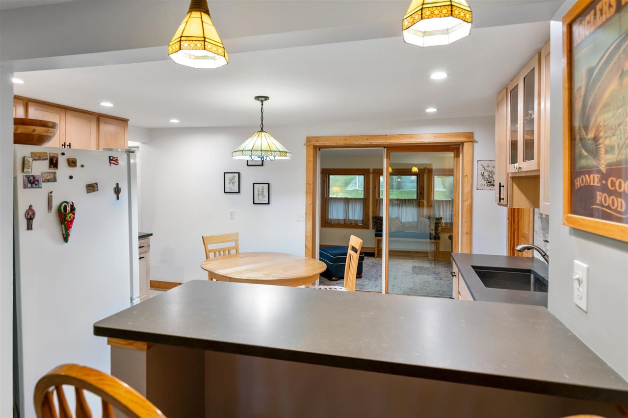 444 Grove Street Petoskey MI 49770