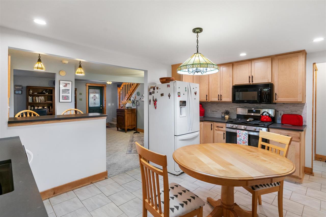 444 Grove Street Petoskey MI 49770