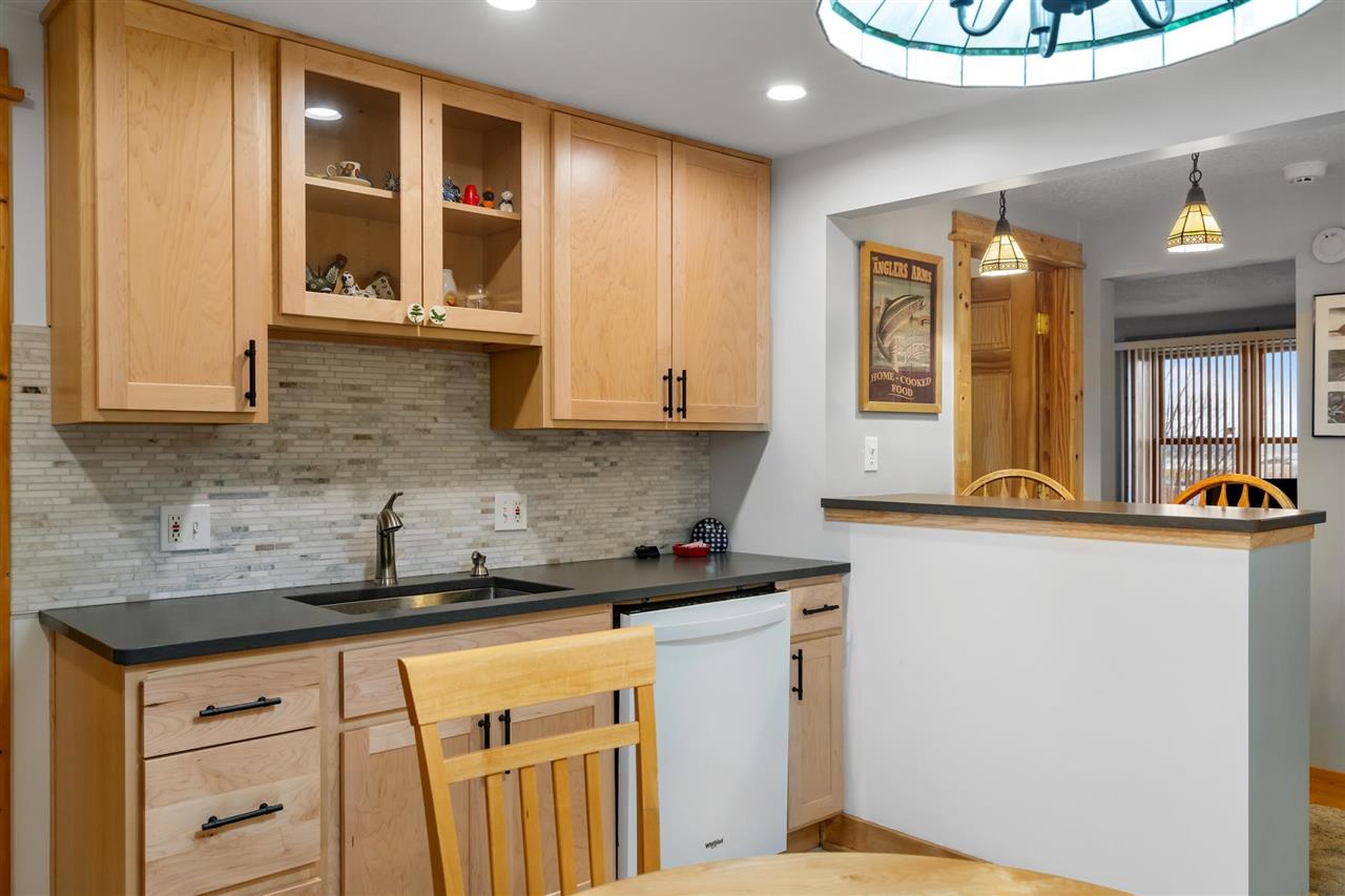 444 Grove Street Petoskey MI 49770