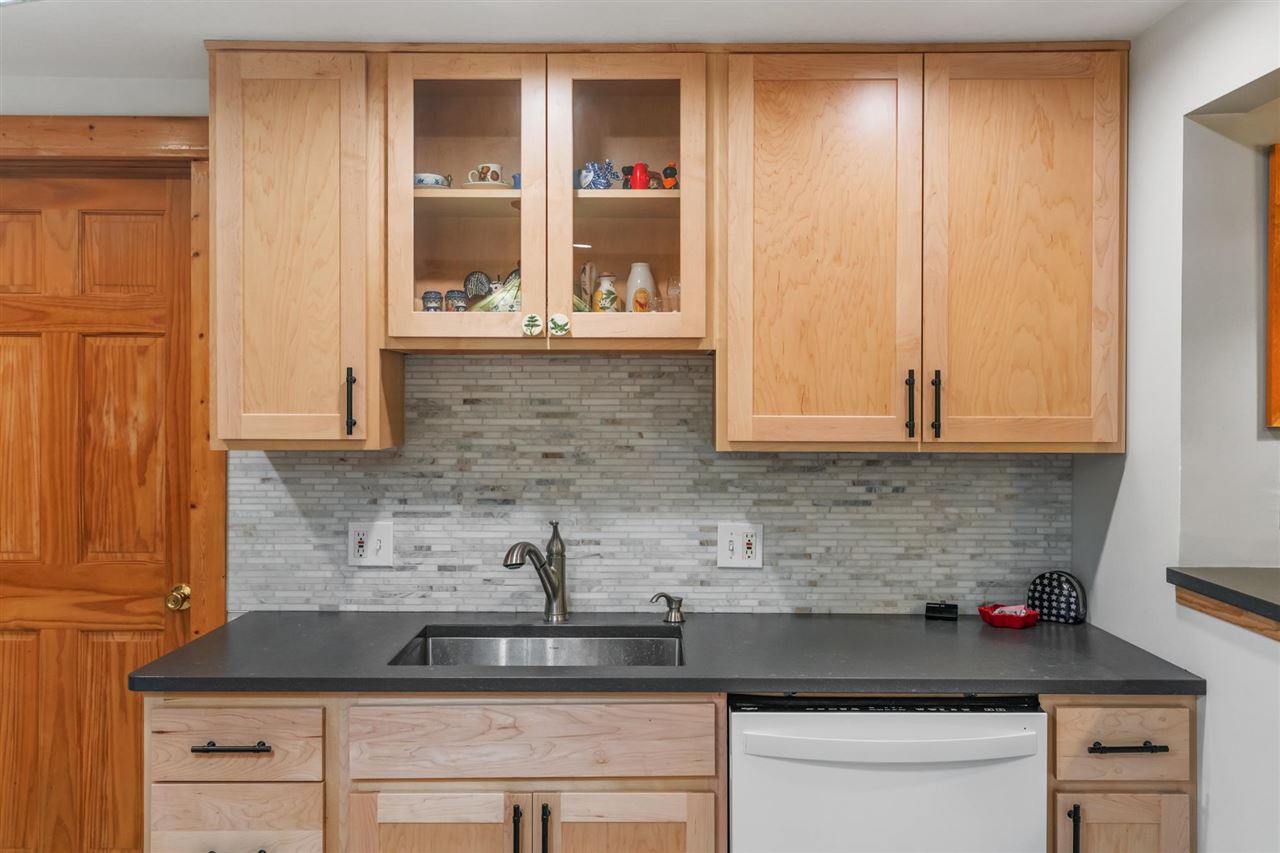 444 Grove Street Petoskey MI 49770