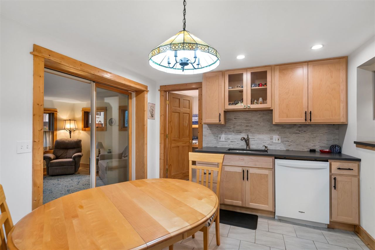 444 Grove Street Petoskey MI 49770